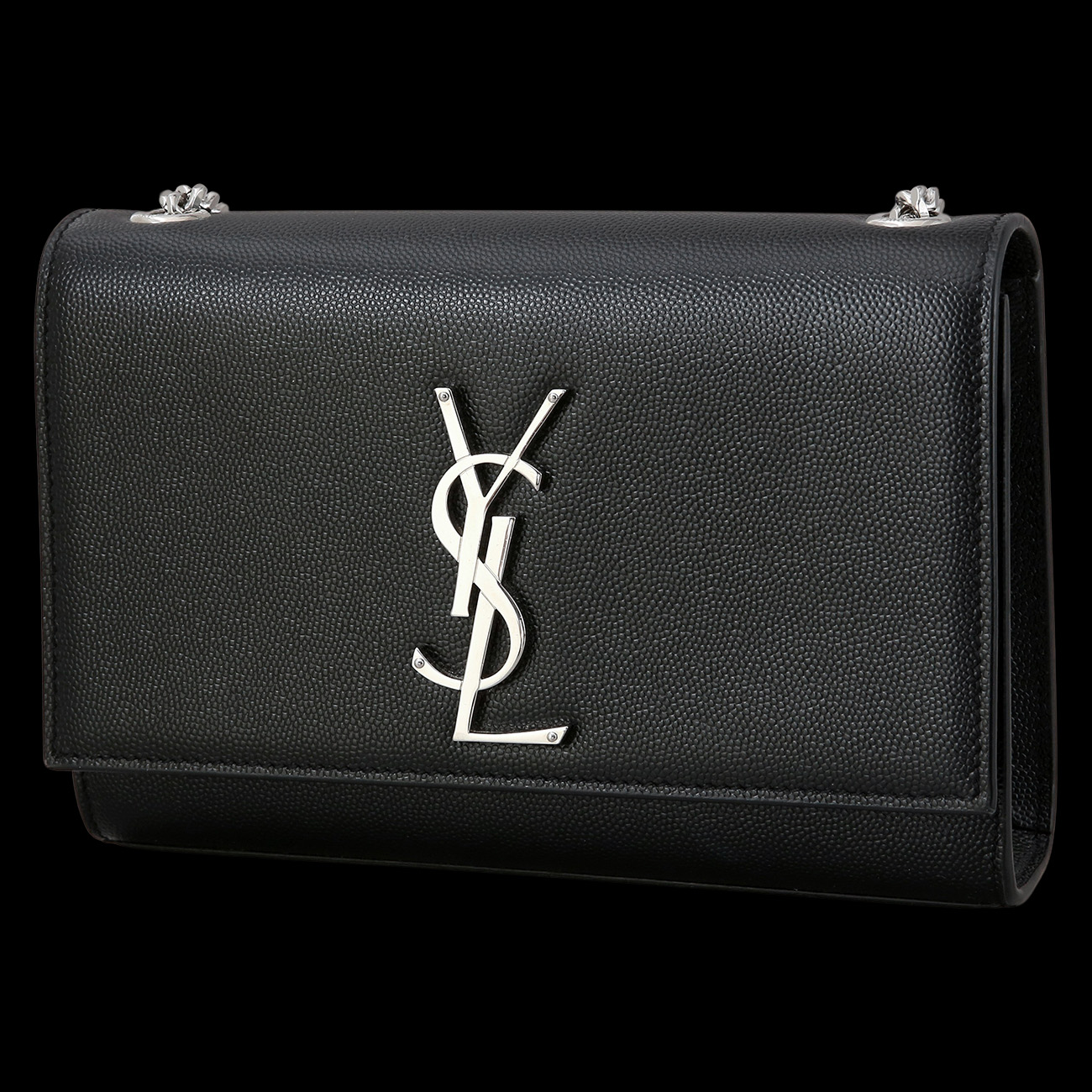Yves Saint Laurent(USED)생로랑 469390 케이트 스몰 체인 백